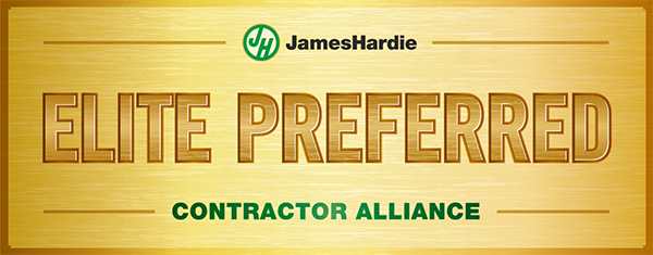 James Hardie