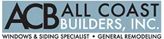 All Coast Builders Inc.
